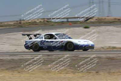 media/Jun-01-2024-CalClub SCCA (Sat) [[0aa0dc4a91]]/Group 2/Qualifying/